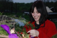 /album/stavba-hylovske-majky-2011/dsc-5642-kopie-web-jpg/